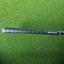 Titleist AP2 2008 4 iron