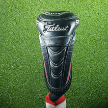 Titleist 913F-d 13.5* Wood