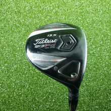 Titleist 913F-d 13.5* Wood