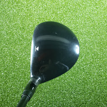 Titleist 913F-d 13.5* Wood