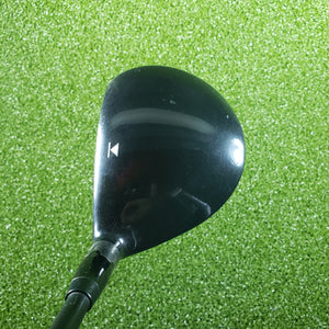 Titleist 913F-d 13.5* Wood