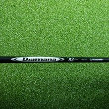 Titleist 913F-d 13.5* Wood