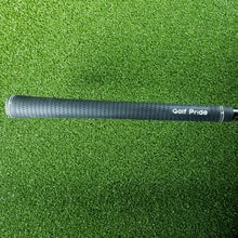 Titleist 913F-d 13.5* Wood