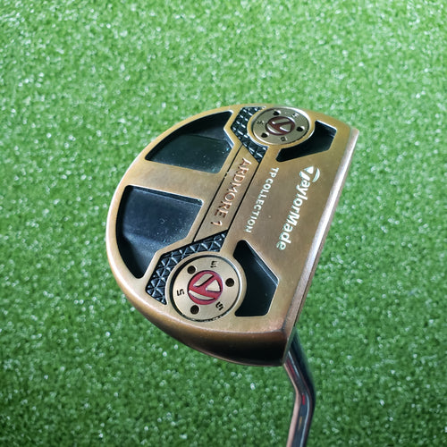 TaylorMade TP Ardmore 1 Putter