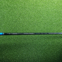 Maltby KE4 TOUR TC 2 hybrid