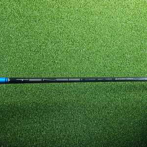 Maltby KE4 TOUR TC 2 hybrid