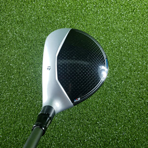 TaylorMade M3 3HL Wood