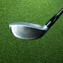 TaylorMade M3 3HL Wood