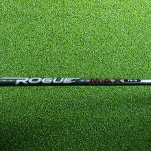 TaylorMade M3 3HL Wood