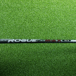 TaylorMade M3 3HL Wood