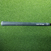 TaylorMade M3 3HL Wood