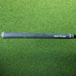 TaylorMade M3 3HL Wood