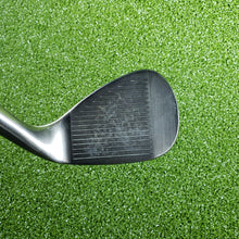 LH Titleist SM8 S Grind 54° Wedge