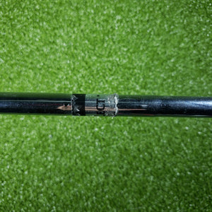 Pro Select 500 TRANSTEEL Iron Set