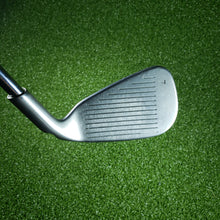 LH PING G25 Iron Set