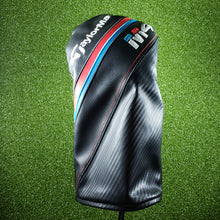 TaylorMade M4 Driver