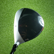 TaylorMade M4 Driver