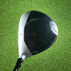 TaylorMade M4 Driver