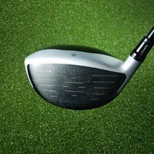 TaylorMade M4 Driver