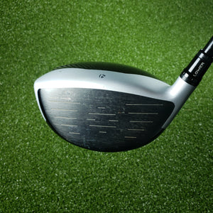 TaylorMade M4 Driver
