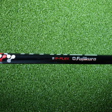 TaylorMade M4 Driver