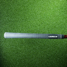 TaylorMade M4 Driver