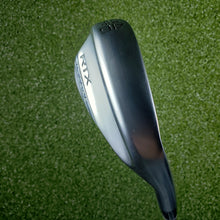 Cleveland RTX ZipCore 46* Wedge