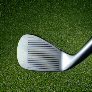 Cleveland RTX ZipCore 46* Wedge