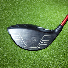 Ping G425 Driver