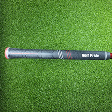Ping G425 Driver