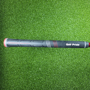Ping G425 Driver