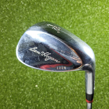 Ben Hogan 6004 60* Lob Wedge