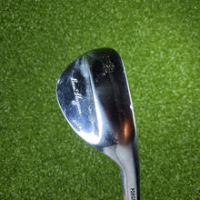 Ben Hogan 6004 60* Lob Wedge