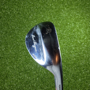 Ben Hogan 6004 60* Lob Wedge