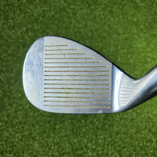 Ben Hogan 6004 60* Lob Wedge