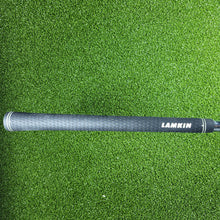 Ben Hogan 6004 60* Lob Wedge