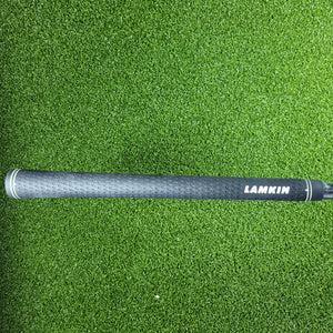 Ben Hogan 6004 60* Lob Wedge
