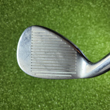 Ladies Taylormade R7 Sand Wedge