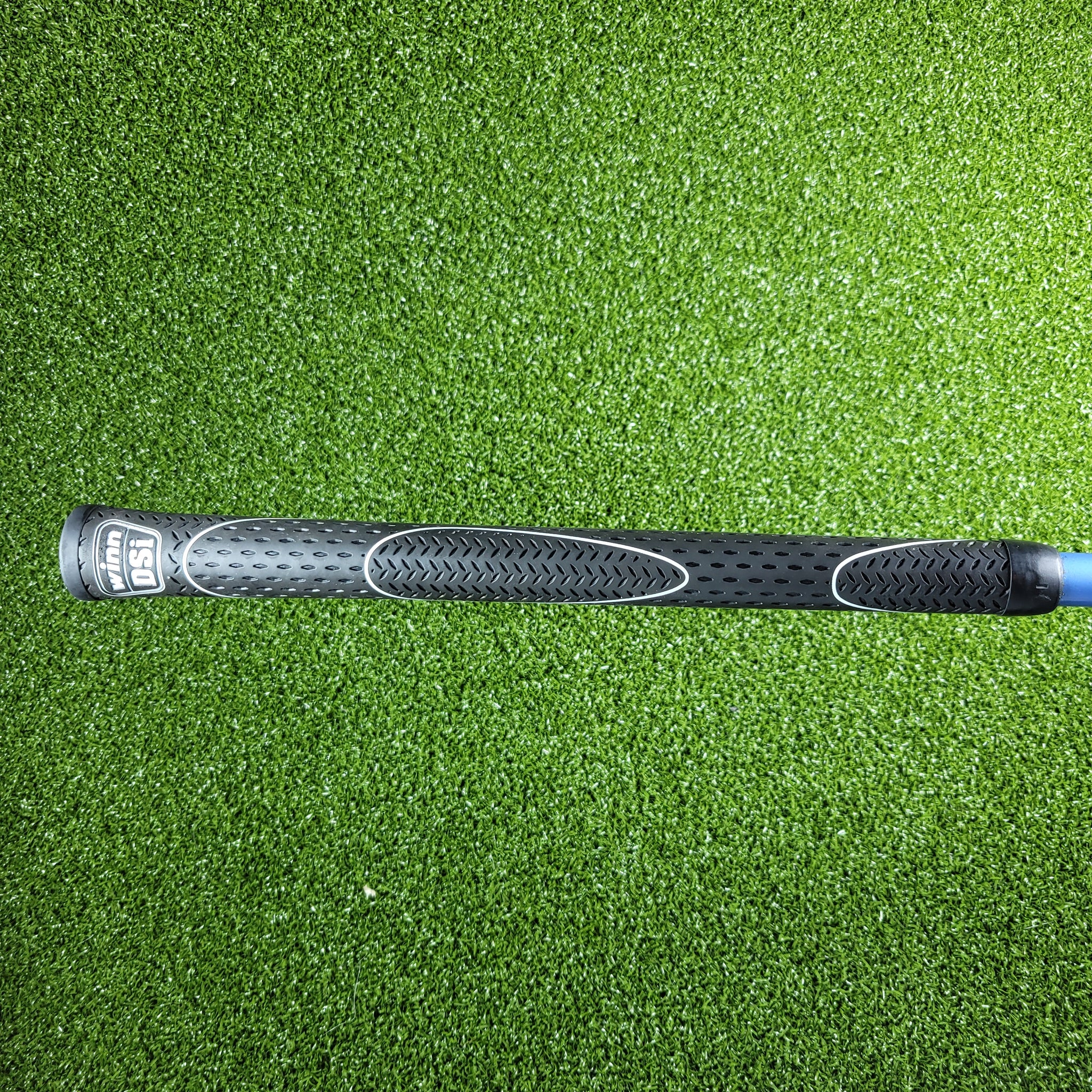 Ladies TaylorMade R7 Graphite 5 Iron – Capital Golf Exchange Inc.