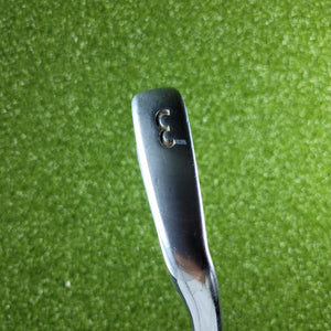 Titleist AP2 2008 3 iron