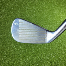 Titleist AP2 2008 3 iron