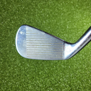 Titleist AP2 2008 3 iron