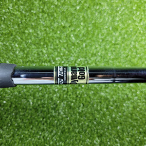 Titleist AP2 2008 3 iron