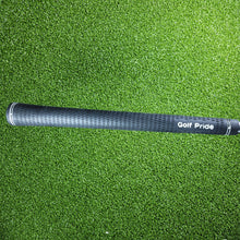 Titleist AP2 2008 3 iron