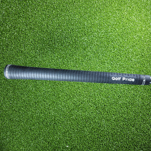 Titleist AP2 2008 3 iron
