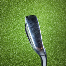 Cobra F-Max Iron Set