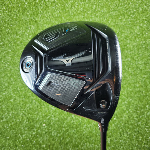Mizuno ST-Z Driver