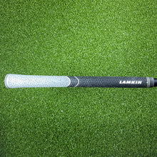 Mizuno ST-Z Driver