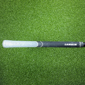 Mizuno ST-Z Driver