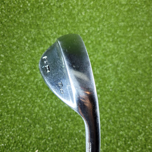 Mizuno T20 52* Wedge